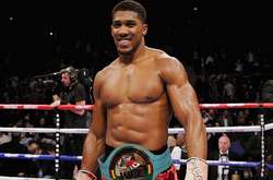 Кривдник Кличка назвав свого наступного суперника