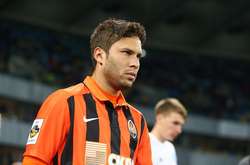 Гравець збірної України входить в топ-3 гравців Ліги чемпіонів за кількістю фолів