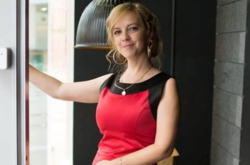 У поліції розповіли про «деякі зрушення» у справі Ноздровської