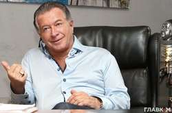 Мільярдер дав пораду українцям, куди вкладати гроші