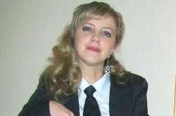 Донька Ноздровської розповіла, кого підозрює у смерті матері