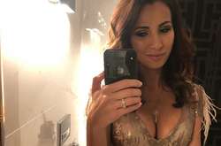 Инна Ярмоленко