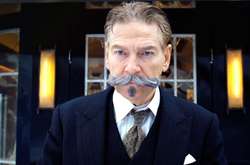 Убийство в восточном экспрессе