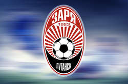 П'ятеро гравців покинули луганську «Зорю»