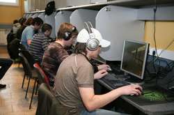 ВОЗ признала игровую зависимость психическим расстройством