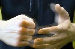 В новорічну ніч на Київщині школяри побили і пограбували 18-річного хлопця