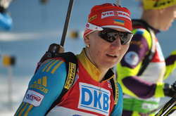 Підгрушна: На сьогодні у нас все є