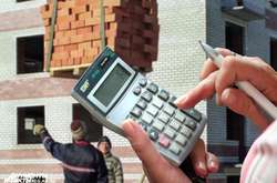 У грудні в Києві на первинному ринку подорожчало житло економ-класу