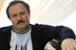 Владимир Быстряков