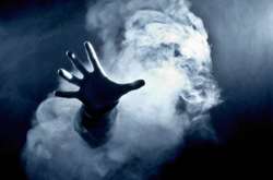 На Луганщині три людини насмерть отруїлися чадним газом