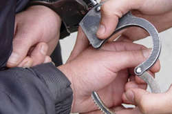 СБУ підтвердила, що у Москві було затримано учасника АТО