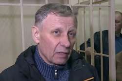 Суд продовжив запобіжний захід двом фігурантам справи «рюкзаків Авакова»