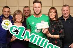 Кевін О'Коннор. Фото: Getty Images