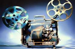 У Києві викрили кіностудію, яка знімала пропаганду для росЗМІ