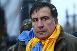 Саакашвілі оскаржуватиме відмову в наданні статусу біженця