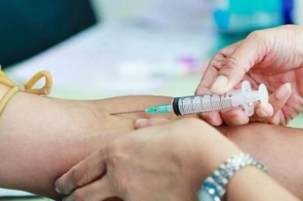 У світі щорічно реєструється 1,4 мільйона випадків захворювання вірусним гепатитом А - У Миколаєві зафіксовано спалах гепатиту А