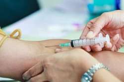 У Миколаєві зафіксовано спалах гепатиту А 