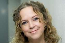 Адвокат вбитої Ноздровської розповів подробиці свого розслідування