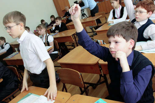 Самые важные изменения в украинском образовании