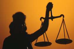 Стало відомо, скільки справ ліквідовані спеціалізовані суди передадуть до Верховного Суду