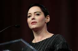 Звезда  «Зачарованных» станет героиней 5-серийного документального проекта