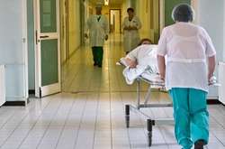 Гепатит у Миколаєві: діагноз підтверджено у 16-ти осіб