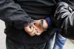 Поліцейські за день впіймали шістьох корупціонерів