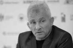 Про тренерів, які створювали українську школу греко-римської боротьби, зняли фільм (відео)