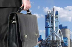  Фонд держмайна затвердив перелік підприємств, які готуються до продажу в 2018-му 