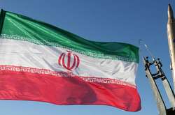 США запровадили санкції проти ще п'яти компаній з Ірану