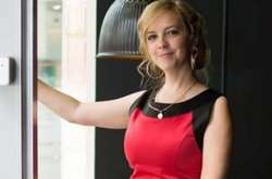 Поліція допитала доньку убитої Ноздровської