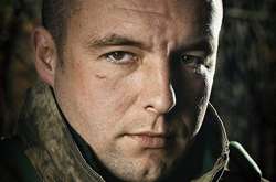 Президент привітав Героя України Герасименка з днем народження