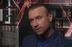 Олег Винник назвал главную проблему украинцев