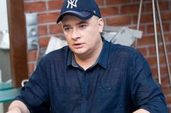 Андрей Данилко