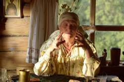 МОЗ може скасувати дозволи на заняття народною медициною