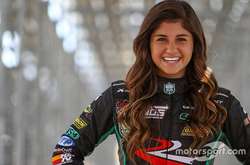 Хейлі Діган