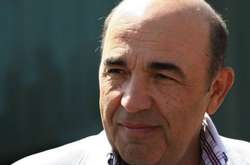 Рабінович: Для перемоги над корупцією потрібно заборонити офшори і провести перепис населення