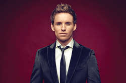 День рождения Эдди Редмэйна. Топ-5 ролей оскароносного актера