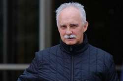 «Зоря» не отримувала офіційних запитів щодо трансферу Караваєва