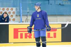 «Донбас» підписав контракт з кандидатом у національну збірну України