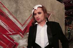 Юрко Юрченко