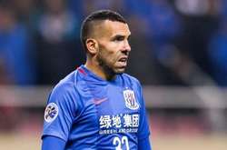 Найбільш високооплачуваний футболіст світу перейде у новий клуб