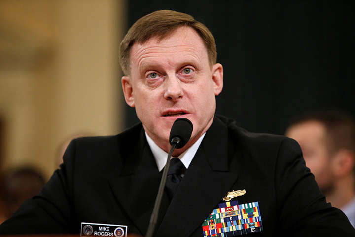 Director of the National Security Agency of the United States resigns 83_main