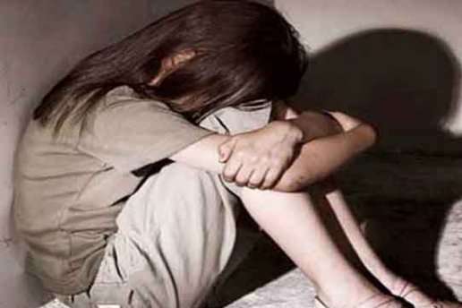 На Житомирщині молодик намагався зґвалтувати 9-річну дівчинку