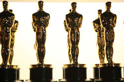 У США стартувало голосування за висунення фільмів на «Оскар»