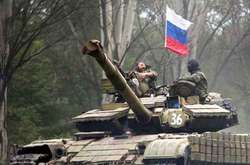 Окупанти забрали до російської армії п’ять тисяч жителів Криму