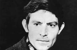 Сьогодні – 80 років від дня народження Василя Стуса