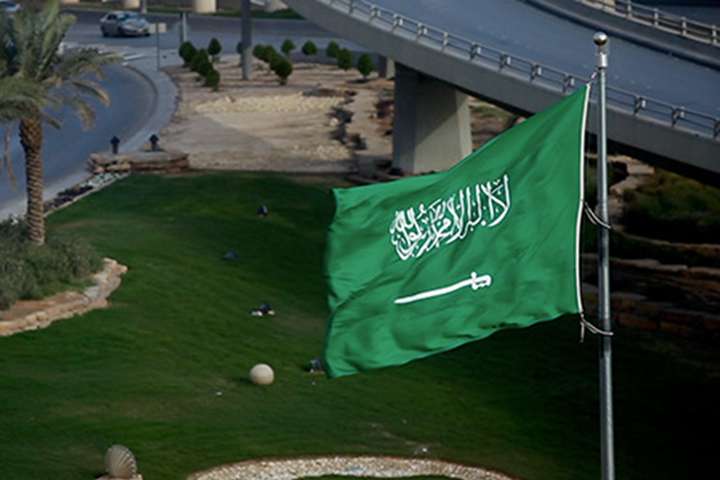 У Саудівській Аравії затримали 11 принців, що протестували проти жорсткої економії