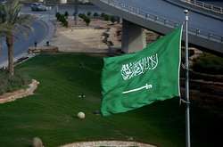 У Саудівській Аравії затримали 11 принців, що протестували проти жорсткої економії