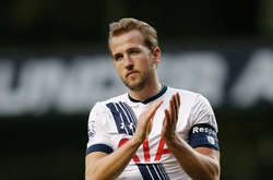 Найрезультативніший гравець 2017 року зацікавив «Манчестер Юнайтед»